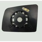 Connect Kapi Ayna Cami Sağ (2009-2015) 1.8 L Tdcı 9T1617k740ba