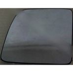 Connect Kapi Ayna Cami Sol (2002-2006) 1.8 L Tdcı 30910012