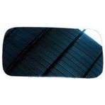 Connect Kapi Ayna Cami Sol (2002-2009) 1.8 L Tdcı 30910016