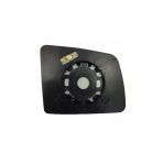 Connect Kapi Ayna Cami Sol (2009-2015) 1.8 L Tdcı 9T1617k741ba