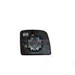 Connect Kapi Ayna Cami Sol (2015-2019) 1.6 Hdı, 1.5L Duratorq Tdci Dt1117k741ba