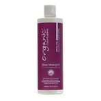 Connect Silver Gümüş Yansıma Şampuanı 400ml