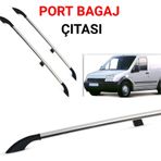 Connect Tavan Çitası Portbagaj 2002 2003 2004 2005 2006 2007 2008 2009 2010 2011 2012 2013 2014
