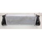 Connect Turbo Radyatörü / İnterkol (2002-2006) 2T1q9l440ac 1.8 L Tdcı