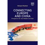 Connecting Europe and China: Prospects for the Middle Corridor