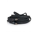 Connection FS2-100 1 m RCA Kablo