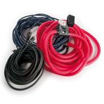 Connection FSK-350 8 AWG Kablo Kiti