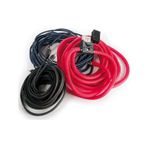 Connection FSK-700 4 AWG Kablo Kiti