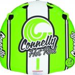 Connelly Ringo. Hot Rod