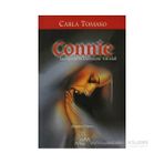 CONNIE LEZBIYENLERIN DÜNYASINA YOLCULUK - CARLA TOMASO