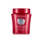 Connoisseurs Gümüş Temizleme ve Parlatma Sıvısı (Sterling Silver Jewellery Cleaner, 250 ml)