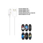 CONOCER Huawei Watch Fit New/Fit Elegant/Fit Mini/Fit Special Edition Uyumlu Yüksek Kalite Şarj Kablosu