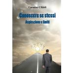 Conoscere se stessi. Aspirazione e limiti