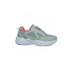 Conpax 6042-25 Deri Anorak Anatomik Kadın Sneaker