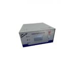 Conprofe Uw20-1A-Cf Ultrasanik Kaynak Jeneratoru 20Khz 2000W 2. El