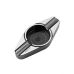 Conquistador PURO KÜLLÜĞÜ GUN METAL