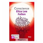 Conscience - English Story Series - B1 Stage 3 - Eliza Lee Follen