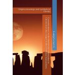 Considerations on the theme of communitas in Cilento:from the origins to the evolutive transactions: Origins,meanings and symbols in Cilento (antropologia culturale, Band 5)