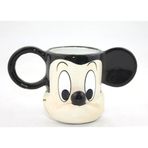 Consolex Disney Mickey Mouse Goofy Seramik Kupa Cl-Fg76 – Consolex Ürün