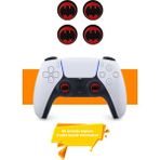 Consolex Ps3, Ps4, Ps5, Xbox Uyumlu Analog Stick Koruyucu - CLT-101