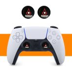 Consolex Ps3, Ps4, Ps5, Xbox Uyumlu Analog Stick Koruyucu - Clt-19