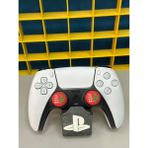Consolex Ps3, Ps4, Ps5, Xbox Uyumlu Analog Stick Koruyucu - CLT-2010