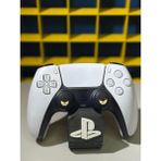 Consolex Ps3, Ps4, Ps5, Xbox Uyumlu Analog Stick Koruyucu - CLT-2019
