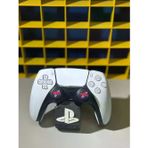 Consolex PS3, PS4, PS5, Xbox Uyumlu Analog Stick Koruyucu - CLT-2047 - 4’lü Set
