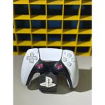 Consolex Ps3, Ps4, Ps5, Xbox Uyumlu Analog Stick Koruyucu - CLT-2047