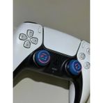 Consolex Ps3, Ps4, Ps5, Xbox Uyumlu Analog Stick Koruyucu - CLT-2048