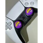 Consolex Ps3, Ps4, Ps5, Xbox Uyumlu Analog Stick Koruyucu - CLT-2050