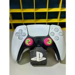 Consolex PS3, PS4, PS5, Xbox Uyumlu Analog Stick Koruyucu - CLT-2055 - 4’lü Set
