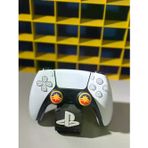 Consolex PS3, PS4, PS5, Xbox Uyumlu Analog Stick Koruyucu - CLT-2062 - 4’lü Set