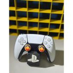 Consolex Ps3, Ps4, Ps5, Xbox Uyumlu Analog Stick Koruyucu - CLT-2062