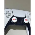 Consolex Ps3, Ps4, Ps5, Xbox Uyumlu Analog Stick Koruyucu - CLT-2069