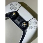 Consolex Ps3, Ps4, Ps5, Xbox Uyumlu Analog Stick Koruyucu - CLT-2076