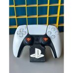 Consolex Ps3, Ps4, Ps5, Xbox Uyumlu Analog Stick Koruyucu - CLT-2086