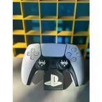 Consolex PS3, PS4, PS5, Xbox Uyumlu Analog Stick Koruyucu - CLT-2109 - 4’lü Set