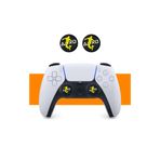 Consolex Ps3, Ps4, Ps5, Xbox Uyumlu Analog Stick Koruyucu - Clt-34