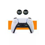 Consolex PS3, PS4, PS5, Xbox Uyumlu Analog Stick Koruyucu - CLT-38 - 4’lü Set