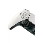 Consolex PS3, PS4, PS5, Xbox Uyumlu Analog Stick Koruyucu - CLT-44 - 4’lü Set
