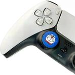 Consolex PS3, PS4, PS5, Xbox Uyumlu Analog Stick Koruyucu - CLT-46 - 4’lü Set