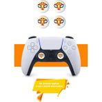 Consolex Ps3, Ps4, Ps5, Xbox Uyumlu Analog Stick Koruyucu - Clt-47