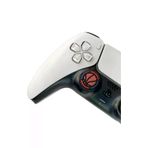 Consolex PS3, PS4, PS5, Xbox Uyumlu Analog Stick Koruyucu - CLT-52 - 4’lü Set