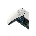 Consolex PS3, PS4, PS5, Xbox Uyumlu Analog Stick Koruyucu - CLT-62 - 4’lü Set