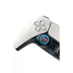 Consolex PS3, PS4, PS5, Xbox Uyumlu Analog Stick Koruyucu - CLT-68 - 4’lü Set