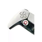 Consolex PS3, PS4, PS5, Xbox Uyumlu Analog Stick Koruyucu - CLT-69 - 4’lü Set