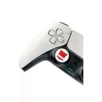 Consolex PS3, PS4, PS5, Xbox Uyumlu Analog Stick Koruyucu - CLT-75 - 4’lü Set