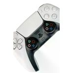 Consolex PS3, PS4, PS5, Xbox Uyumlu Analog Stick Koruyucu - CLT-79 - 4’lü Set