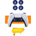 Consolex Ps3, Ps4, Ps5, Xbox Uyumlu Analog Stick Koruyucu - Clt-84
